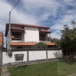 Casa para Venda em Saquarema, Barra Nova, 5 dormitórios, 3 suítes, 4 banheiros, 5 vagas