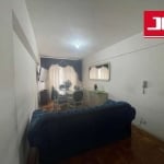 Apartamento com 2 quartos à venda na Avenida do Taboão, 4480, Taboão, São Bernardo do Campo