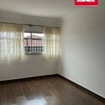 Apartamento com 2 quartos à venda na Gabriel D Anunzio, 245, Rudge Ramos, São Bernardo do Campo