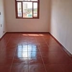 Apartamento com 3 quartos à venda na Rua Amapá, 137, Rudge Ramos, São Bernardo do Campo