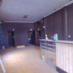 Sala comercial à venda na Rua do Sacramento, 290, Rudge Ramos, São Bernardo do Campo