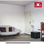 Apartamento com 2 quartos à venda na Rua Professor Licínio, 428, Vila Scarpelli, Santo André