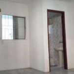 Sala comercial para alugar na Avenida Caminho do Mar, 3386, Rudge Ramos, São Bernardo do Campo