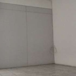 Sala comercial para alugar na Avenida Caminho do Mar, 3386, Rudge Ramos, São Bernardo do Campo