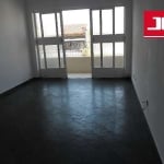 Apartamento com 2 quartos à venda na Rua Maurício Jacquey, 173, Rudge Ramos, São Bernardo do Campo