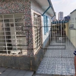 Casa com 2 quartos à venda na Alameda Araguaia, 520, Santa Maria, São Caetano do Sul