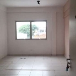 Sala comercial com 1 sala à venda na Avenida Doutor Rudge Ramos, 110, Rudge Ramos, São Bernardo do Campo