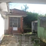 Casa com 4 quartos à venda na Avenida Dom Pedro I, 210, Vila Pires, Santo André