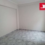 Apartamento com 1 quarto à venda na Rua Helena Jacquey, 154, Rudge Ramos, São Bernardo do Campo