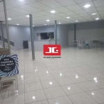 Sala comercial à venda na Luiz Antônio de Andrade Vieira, 1221, Alves Dias, São Bernardo do Campo