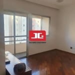 Apartamento com 3 quartos à venda na Avenida Dom Jaime de Barros Câmara, 625, Planalto, São Bernardo do Campo