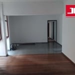 Apartamento com 3 quartos à venda na Rua São Paulo, 1193, Cerâmica, São Caetano do Sul