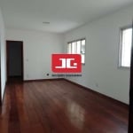 Apartamento com 3 quartos à venda na Avenida Doutor Augusto de Toledo, 795, Santa Paula, São Caetano do Sul