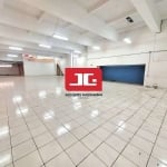 Sala comercial para alugar na Via Anchieta Km, 100, Rudge Ramos, São Bernardo do Campo