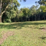 Terreno à venda na Francisco Finco, 620, Dos Finco, São Bernardo do Campo