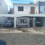 Casa com 3 quartos à venda na Rua Almerina Cemoline Rebulci, 214, Paulicéia, São Bernardo do Campo