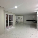 Apartamento com 2 quartos à venda na Rua Elza, 115, Vila Linda, Santo André