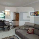 Casa com 3 quartos à venda na Lins, 28, Vila Floresta, Santo André