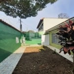 Casa com 3 quartos para alugar na José Erdeg, 255, Rudge Ramos, São Bernardo do Campo