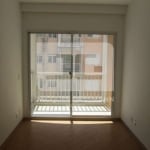 Apartamento com 3 quartos à venda na Avenida Piraporinha, 570, Planalto, São Bernardo do Campo