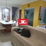 Casa com 3 quartos para alugar na Rua Vera Cruz, 773, Jardim Hollywood, São Bernardo do Campo