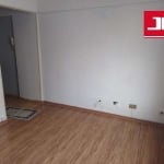 Apartamento com 1 quarto à venda na Rua Rússia, 729, Taboão, São Bernardo do Campo