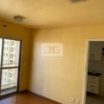 Apartamento com 2 quartos à venda na Rua Cásper Líbero, 645, Paulicéia, São Bernardo do Campo