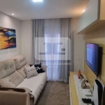 Apartamento com 2 quartos à venda na Rua Cristiano Angeli, 765, Assunção, São Bernardo do Campo