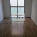 Apartamento com 1 quarto para alugar na Avenida Presidente Arthur Bernardes, 506, Rudge Ramos, São Bernardo do Campo