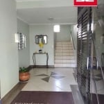 Apartamento com 2 quartos à venda na Avenida Ministro Oswaldo Aranha, 468, Vila Franca, São Bernardo do Campo