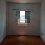 Apartamento com 1 quarto para alugar na Rua Helena Jacquey, 246, Rudge Ramos, São Bernardo do Campo