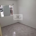 Apartamento com 2 quartos para alugar na Rua Reginalda Campodonio Dias, 205, Assunção, São Bernardo do Campo