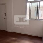 Apartamento com 2 quartos à venda na Rua Maurício Jacquey, 468, Rudge Ramos, São Bernardo do Campo