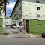 Kitnet / Stúdio à venda na Avenida Capitão Casa, 666, Dos Casa, São Bernardo do Campo