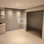 Apartamento com 2 quartos para alugar na Rua Américo Brasiliense, 700, Centro, São Bernardo do Campo