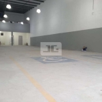 Sala comercial para alugar na Alameda Glória, 860, Centro, São Bernardo do Campo