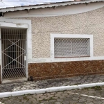 Casa para Venda em Tremembé, Centro, 5 dormitórios, 2 suítes, 3 banheiros, 3 vagas