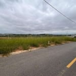 Terreno para Venda em Taubaté, Alto da Mata I