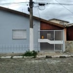 Casa para Venda em Tremembé, Centro, 2 dormitórios, 1 suíte, 1 banheiro, 1 vaga