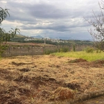 Terreno para Venda em Taubaté, Itapecirica