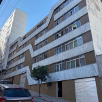 Espaço apartamento 3 quartos no centro da cidade