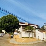 O Lar dos Seus Sonhos no Quintas Avenida – Exclusividade, Conforto e Qualidade de Vida!