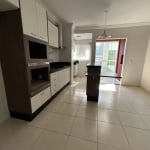 Apartamento 3dormitorios