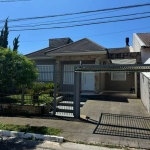 Casa com 3 quartos à venda na Rua Professor Nair Barcellos, 230, Bela Vista, Gravataí