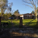 Chácara / sítio com 2 quartos à venda na Cadiz., 1, Cadiz, Gravataí