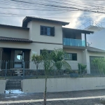 Casa com 4 quartos à venda na Avenida Jaqueline, 327, Jansen, Gravataí