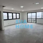 Sala, 59 m² - venda por R$ 620.000 ou aluguel por R$ 3.740/mês - Centro - São Bernardo do Campo/SP