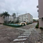 Apartamento com 1 dormitório à venda, 50 m² por R$ 169.000,00 - Vila Ipiranga - Porto Alegre/RS