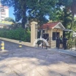 Apartamento com 2 dormitórios à venda, 61 m² por R$ 275.000,00 - Passo d'Areia - Porto Alegre/RS