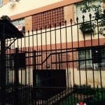 Apartamento Residencial à venda, Rubem Berta, Porto Alegre - .